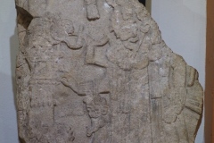 Comitan Archaeological Museum