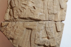 Comitan Archaeological Museum