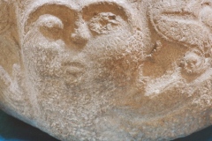 Comitan Archaeological Museum