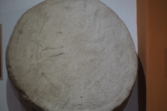 Comitan Archaeological Museum