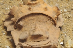 Comitan Archaeological Museum