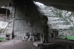 Copan - Honduras