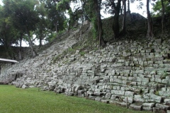 Copan - Honduras