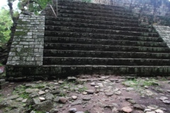 Copan - Honduras