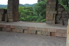 Copan - Honduras