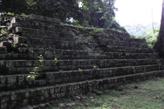 Copan - Honduras