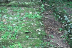Copan - Honduras