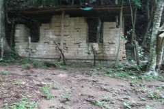 Copan - Honduras