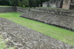 Copan - Honduras