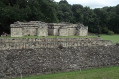Copan - Honduras