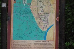 Copan - Honduras
