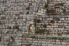Copan - Honduras