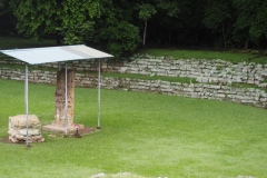 Copan - Honduras