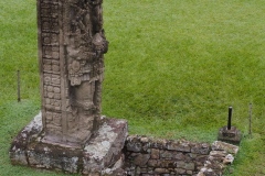Copan - Honduras