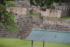 Copan - Honduras