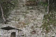 Copan - Honduras
