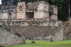 Copan - Honduras