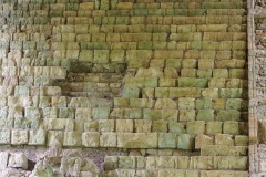 Copan - Honduras