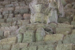 Copan - Honduras