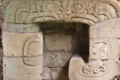 Copan - Honduras