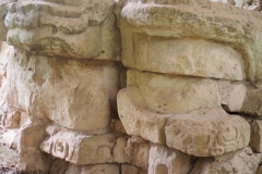 Copan - Honduras