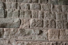 Copan - Honduras