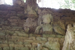 Copan - Honduras