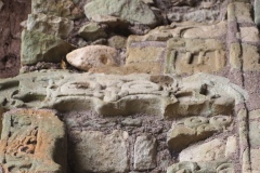 Copan - Honduras