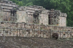 Copan - Honduras