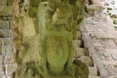 Copan - Honduras