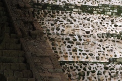 Copan - Honduras