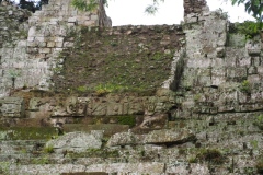 Copan - Honduras