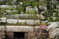 Copan - Honduras