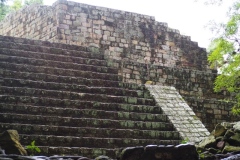 Copan - Honduras