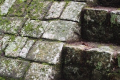 Copan - Honduras