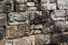 Copan - Honduras
