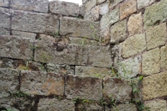 Copan - Honduras