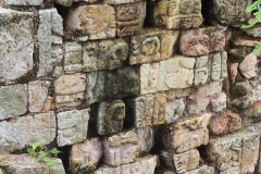 Copan - Honduras