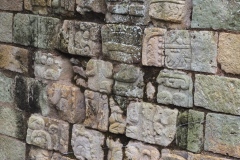 Copan - Honduras