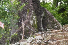 Copan - Honduras