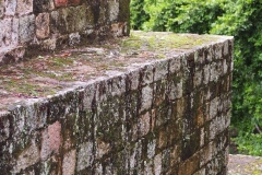 Copan - Honduras