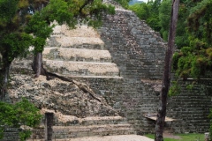 Copan - Honduras