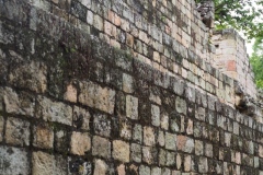 Copan - Honduras