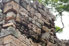 Copan - Honduras