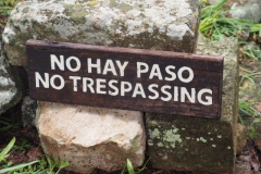 Copan - Honduras