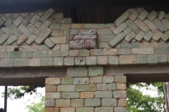 Copan - Honduras