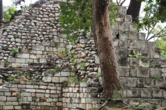 Copan - Honduras