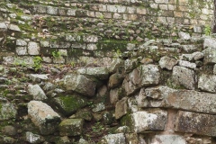 Copan - Honduras