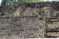 Copan - Honduras