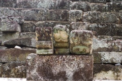 Copan - Honduras
